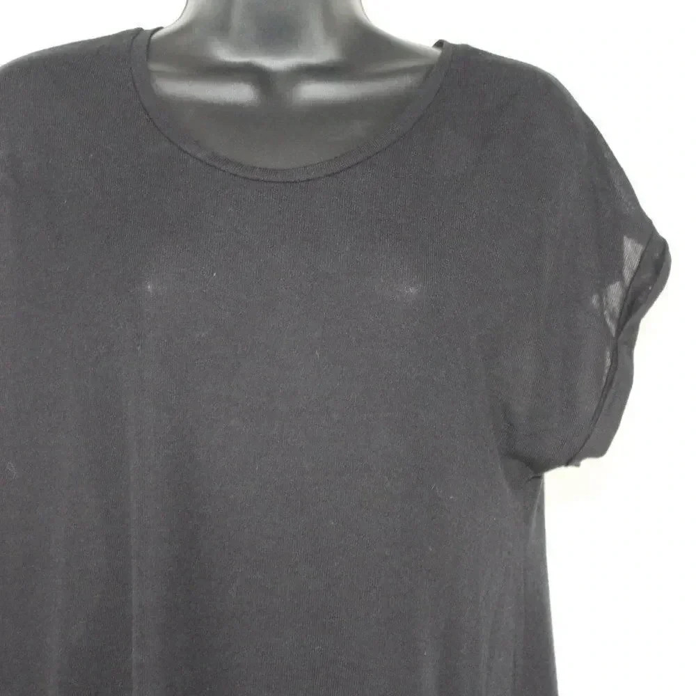 TOPSHOP Blouse  - Picture 2 of 9